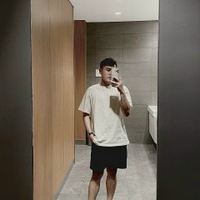 Phạm Thành