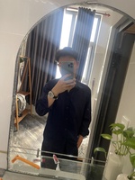 đại quốc