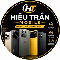 Hiếu Trần Store