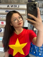 Kim Yến