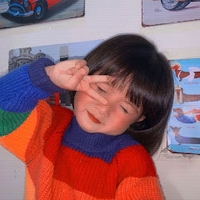 21. Cao Thị Thuý Nhi