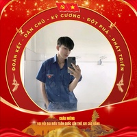 hoàn