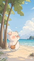 Bánh Bao