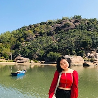Như Nguyễn