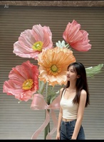 Như Ngọc