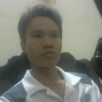 Le Cường