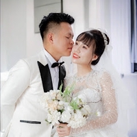 DUẨN LÊ