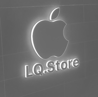 Điện Thoại và Laptop Bắc Giang