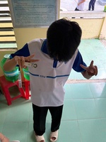 Đỗ Đạt