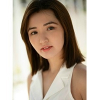 Huỳnh Thảo