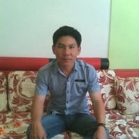 Nguyễn Ngọc Kim
