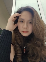 Minh Hương