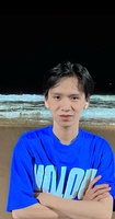 Tấn Hoàng