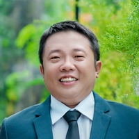 Lê Minh Đăng 