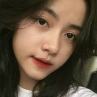 Thơ Trịnh