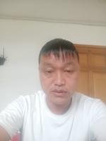 Phan Minh Tuấn