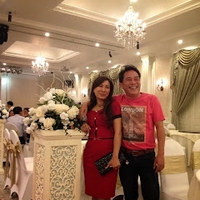My Nguyen