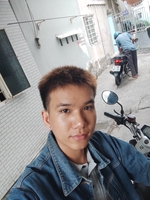 Nguyễn Trung Kiên