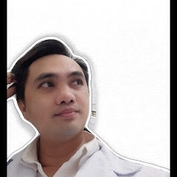 Hoang minh Den