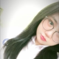 Ngoc Bich