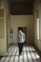 Hùng Nguyễn