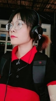 Hạ Du