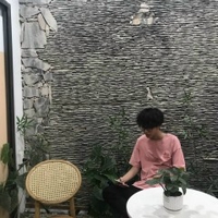 Nguyễn Bảo