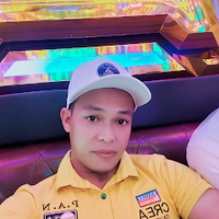 Bi Đặng Minh