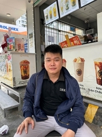 THUMUAXEGIACAO Văn iMotorbike