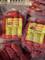 Nguyễn Toàn Thắng 