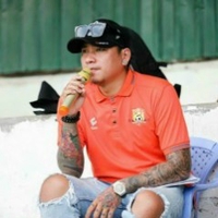 Bình Luận Viên Tattoo