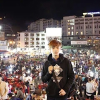 Kiên Nguyễn