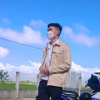 Minh Cảnh Nguyễn