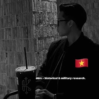 Đinh Đức Mạnh