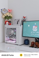 Tạp Hóa MeoMeo