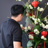 Trương Tam Phong