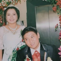 Dục Hỏa Trùng Sinh