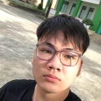 Trí Anh
