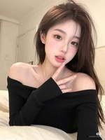 Tập Bán Máy