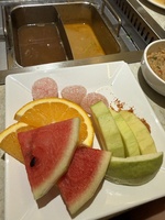 ngân