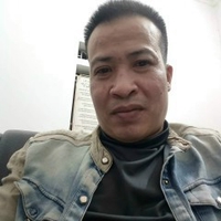 Trần Việt Thành