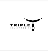 Triple T Billiards Club