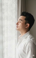Chú Trung