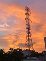 Lê Thành