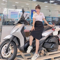 Nguyễn Ngọc Diệp