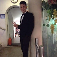Thanh Tùng Hồ