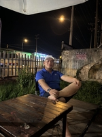 Tin Phạm