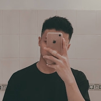 Việt Bùi Cao