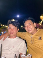 Lâm Ngô