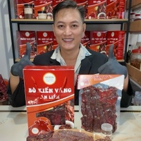 Tuan Hay Nói